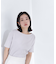 ベーシックTシャツシリーズ ボートネック