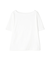 ベーシックTシャツシリーズ ボートネック