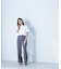 ベーシックTシャツシリーズ ボートネック
