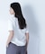 ベーシックTシャツシリーズ ボートネック