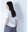 ベーシックTシャツシリーズ ボートネック