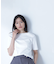 ベーシックTシャツシリーズ ボートネック