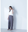 ベーシックTシャツシリーズ ボートネック