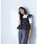 ベーシックTシャツシリーズ ボートネック