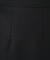 カルゼストレッチシリーズ ナロースカート