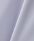 バイカラートリミングブラウス