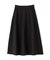 カルゼストレッチシリーズ サーキュラースカート