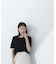 ベーシックTシャツシリーズ Vネック