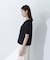 ベーシックTシャツシリーズ Vネック