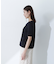ベーシックTシャツシリーズ Vネック