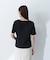 ベーシックTシャツシリーズ Vネック