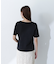 ベーシックTシャツシリーズ Vネック