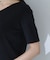 ベーシックTシャツシリーズ Vネック