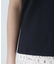 ベーシックTシャツシリーズ Vネック