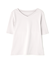 ベーシックTシャツシリーズ Vネック