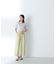 ベーシックTシャツシリーズ Vネック