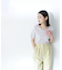 ベーシックTシャツシリーズ Vネック