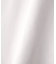 ベーシックTシャツシリーズ Vネック