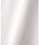 ベーシックTシャツシリーズ Vネック