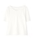 ベーシックTシャツシリーズ Vネック