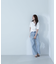ベーシックTシャツシリーズ Vネック