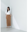 ベーシックTシャツシリーズ Vネック