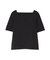 ベーシックTシャツシリーズ スクエアネック