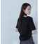 ベーシックTシャツシリーズ スクエアネック