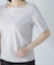 ベーシックTシャツシリーズ スクエアネック