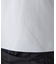 ベーシックTシャツシリーズ スクエアネック
