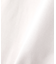ベーシックTシャツシリーズ スクエアネック