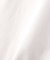ベーシックTシャツシリーズ スクエアネック
