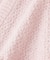 ラメツイードアンサンブル