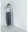 ラメツイードアンサンブル