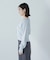 ラメツイードアンサンブル