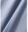 グロッシーバルーンブルゾン