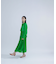 シャイニーシアーシャツ