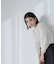ラメフェザーアンサンブル