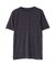 シアーストレッチTシャツ