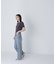 シアーストレッチTシャツ