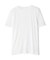 シアーストレッチTシャツ