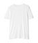 シアーストレッチTシャツ