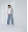 シアーストレッチTシャツ