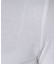 シアーストレッチTシャツ