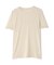 シアーストレッチTシャツ