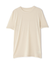シアーストレッチTシャツ