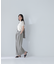 シアーストレッチTシャツ