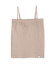 カップインベアトップ