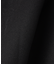 メッシュブルゾン
