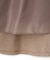 ベルテッドジャンスカ